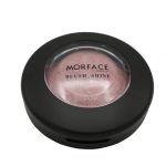 moda fotoğrafçısı, düğün fotoğrafçısı, ürün fotoğrafçısı SZR07708-150x150 ÜRÜN FOTOĞRAFLARI