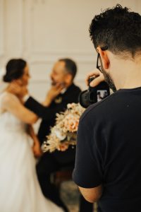 M86A0374-200x300 Özel Gün Fotoğrafçısı
