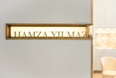 4R6A0044-scaled-440x295 MEKAN FOTOĞRAFLARI