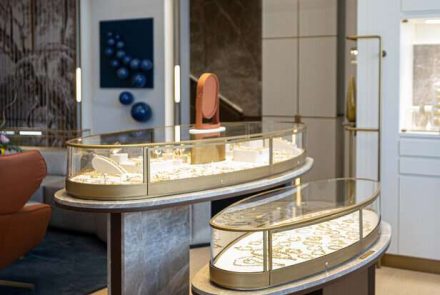 4R6A0046-scaled-440x295 MEKAN FOTOĞRAFLARI