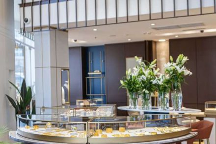 4R6A0078-scaled-440x295 MEKAN FOTOĞRAFLARI