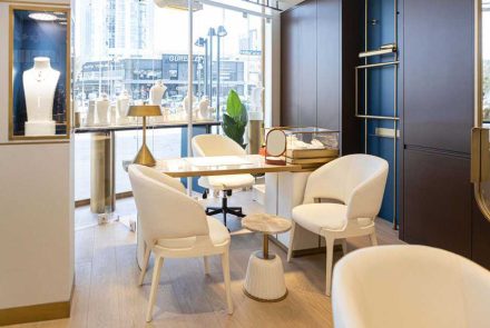 4R6A0128-scaled-440x295 MEKAN FOTOĞRAFLARI