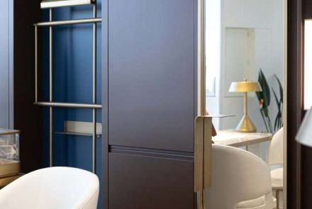 4R6A0131-scaled-440x295 MEKAN FOTOĞRAFLARI