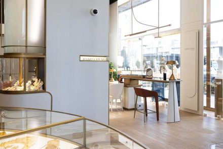 4R6A0215-scaled-440x295 MEKAN FOTOĞRAFLARI