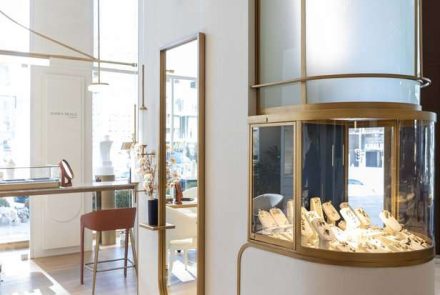 4R6A0242-scaled-440x295 MEKAN FOTOĞRAFLARI