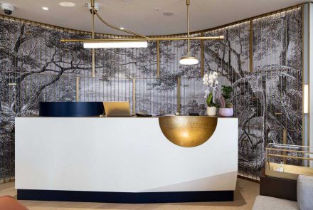 4R6A0246-scaled-440x295 MEKAN FOTOĞRAFLARI