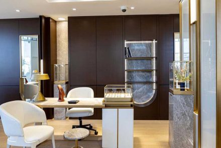 4R6A0248-scaled-440x295 MEKAN FOTOĞRAFLARI