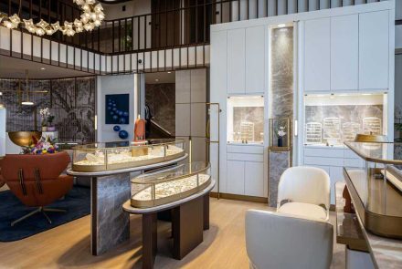 4R6A0325-scaled-440x295 MEKAN FOTOĞRAFLARI