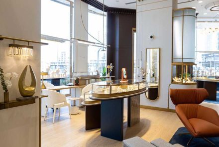 4R6A0366-scaled-440x295 MEKAN FOTOĞRAFLARI