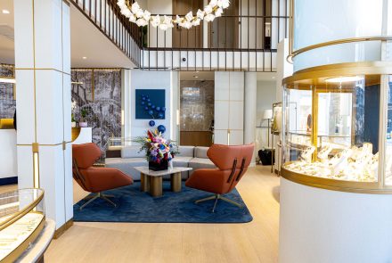 4R6A0369-scaled-440x295 MEKAN FOTOĞRAFLARI