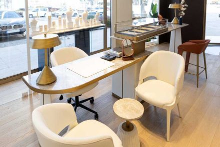 4R6A0410-scaled-440x295 MEKAN FOTOĞRAFLARI