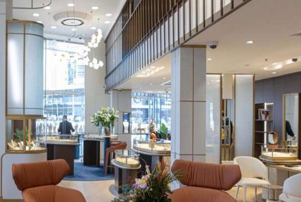 4R6A0423-scaled-440x295 MEKAN FOTOĞRAFLARI