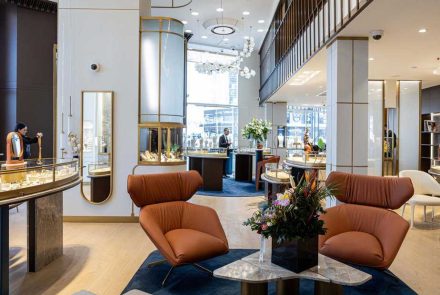 4R6A0429-scaled-440x295 MEKAN FOTOĞRAFLARI