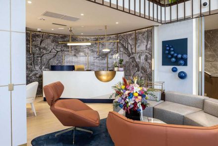 4R6A0435-scaled-440x295 MEKAN FOTOĞRAFLARI