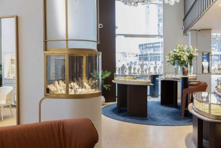 4R6A0464-scaled-440x295 MEKAN FOTOĞRAFLARI