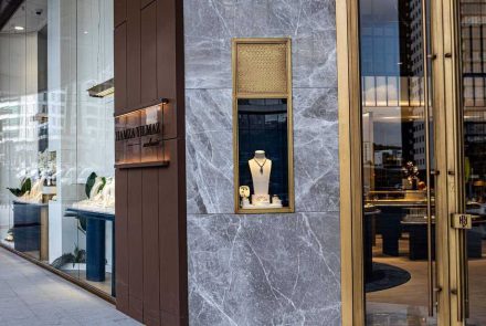 4R6A0738-scaled-440x295 MEKAN FOTOĞRAFLARI