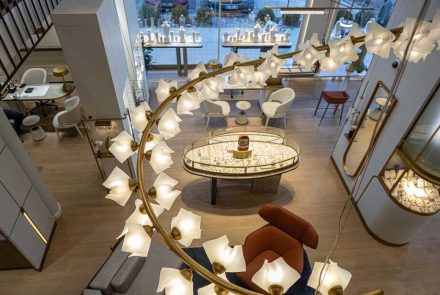 4R6A0762-scaled-440x295 MEKAN FOTOĞRAFLARI