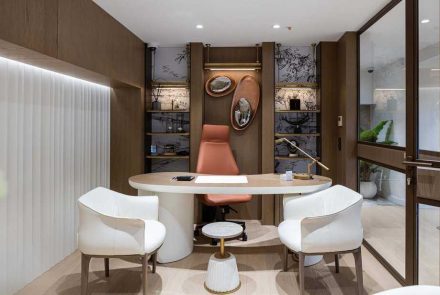 4R6A0797-scaled-440x295 MEKAN FOTOĞRAFLARI