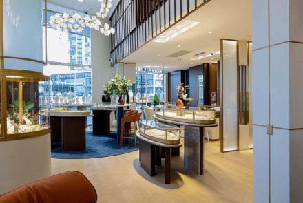 4R6A0816-scaled-440x295 MEKAN FOTOĞRAFLARI