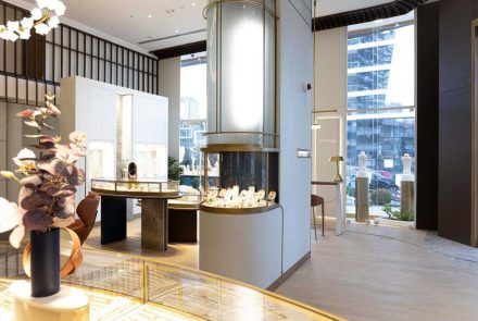 4R6A0837-scaled-440x295 MEKAN FOTOĞRAFLARI