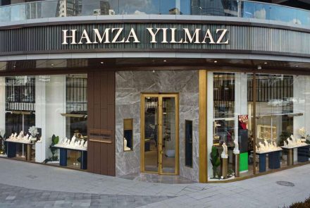 DJI_00202-440x295 MEKAN FOTOĞRAFLARI