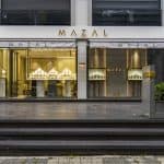 SZR05897-2-150x150 Mazal Pırlanta