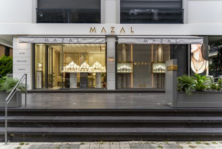 SZR05897-440x295 MEKAN FOTOĞRAFLARI