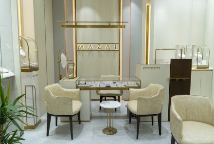 SZR05984-440x295 MEKAN FOTOĞRAFLARI