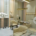 SZR05992-150x150 Mazal Pırlanta