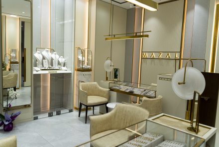 SZR05992-440x295 MEKAN FOTOĞRAFLARI