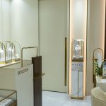 SZR06100-150x150 Mazal Pırlanta