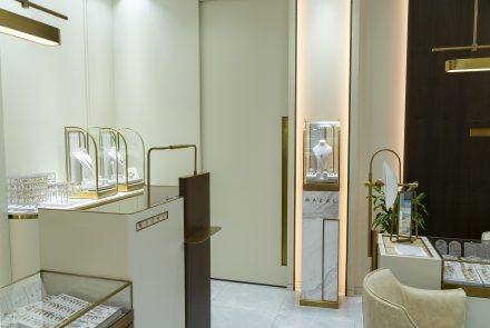 SZR06100-440x295 MEKAN FOTOĞRAFLARI