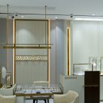 SZR06143-150x150 Mazal Pırlanta