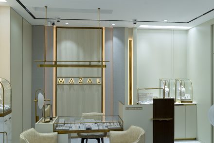 SZR06143-440x295 MEKAN FOTOĞRAFLARI