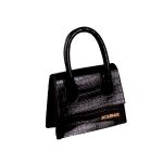 moda fotoğrafçısı, düğün fotoğrafçısı, ürün fotoğrafçısı DSC03702-150x150 ÜRÜN FOTOĞRAFLARI