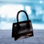 moda fotoğrafçısı, düğün fotoğrafçısı, ürün fotoğrafçısı DSC03702-2-1-150x150 ÜRÜN FOTOĞRAFLARI