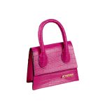 moda fotoğrafçısı, düğün fotoğrafçısı, ürün fotoğrafçısı DSC03708-150x150 ÜRÜN FOTOĞRAFLARI