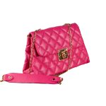 moda fotoğrafçısı, düğün fotoğrafçısı, ürün fotoğrafçısı DSC03724-150x150 ÜRÜN FOTOĞRAFLARI