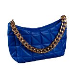 moda fotoğrafçısı, düğün fotoğrafçısı, ürün fotoğrafçısı DSC03730-150x150 ÜRÜN FOTOĞRAFLARI