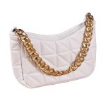moda fotoğrafçısı, düğün fotoğrafçısı, ürün fotoğrafçısı DSC03740-150x150 ÜRÜN FOTOĞRAFLARI