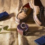 moda fotoğrafçısı, düğün fotoğrafçısı, ürün fotoğrafçısı E1A2605-300x200-1-150x150 ÜRÜN FOTOĞRAFLARI