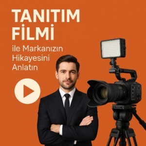 ChatGPT-Image-17-Tem-2025-05_04_19-300x300 TANITIM FİLMİ