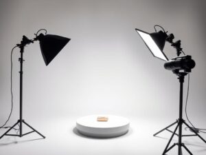 fdc0394d-6978-4296-ac6c-5c8489915aaa-300x225 Moda Fotoğrafçısı