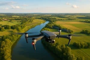 Drone-Cekimi-Hizmetleri-300x200 Moda Fotoğrafçısı