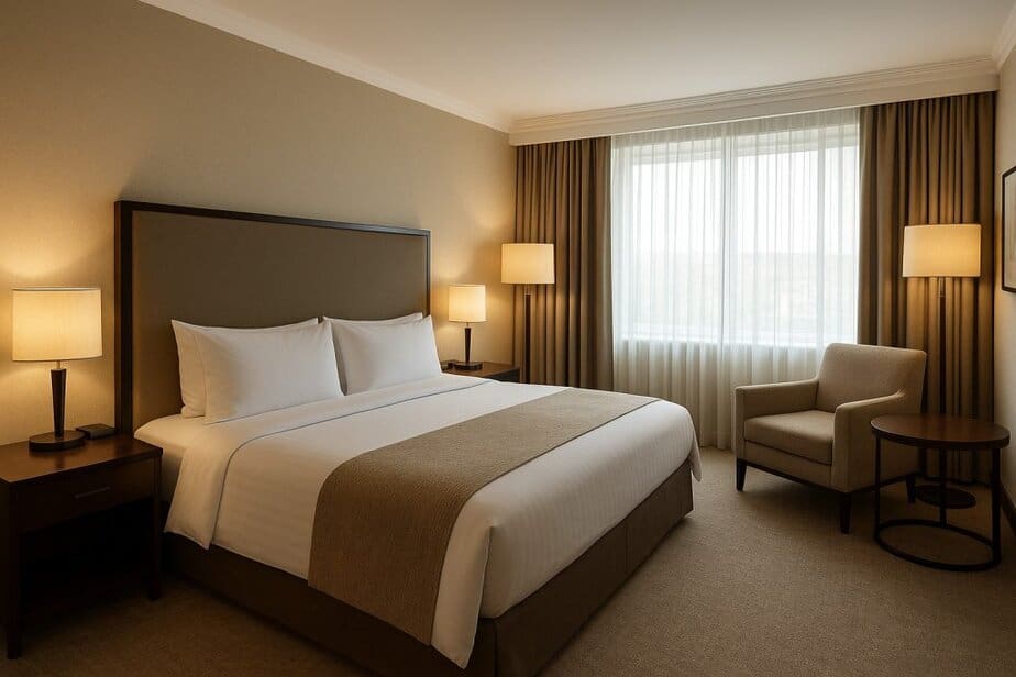 Profesyonel-otel-fotografciligi-1024x683 Profesyonel Otel Fotoğrafçılığı