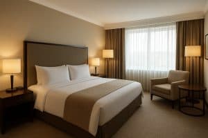 Profesyonel-otel-fotografciligi-300x200 Moda Fotoğrafçısı