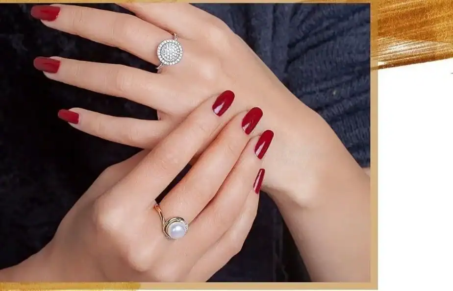 moda fotoğrafçısı, düğün fotoğrafçısı, ürün fotoğrafçısı 0c953dfb-ec9f-4676-b1de-83b403295b31-1024x658-1 TAKI KUYUMCU FOTOĞRAF ÇEKİMİ