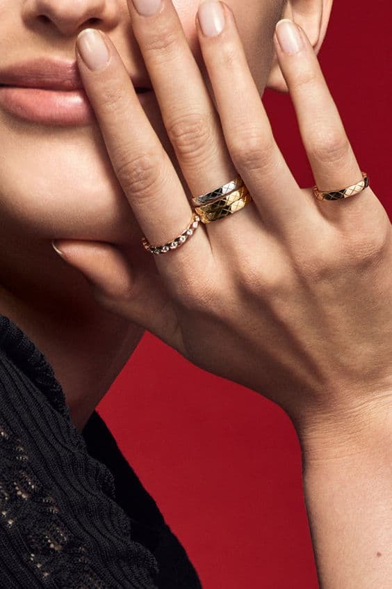 WhatsApp-Gorsel-2024-03-13-saat-14.20.50_73eb2317 TAKI KUYUMCU FOTOĞRAF ÇEKİMİ