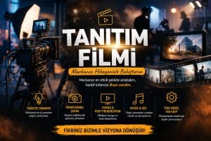 0e4a710f-5ec7-4685-8c88-46956486413d-300x200 Moda Fotoğrafçısı