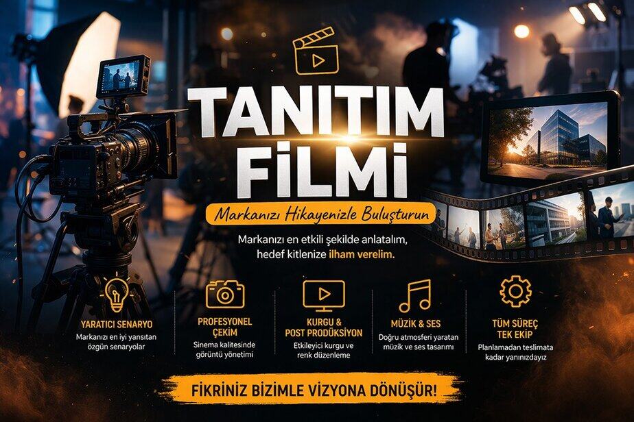 0e4a710f-5ec7-4685-8c88-46956486413d Hakkımda
